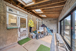 Photo 12- click for photo gallery